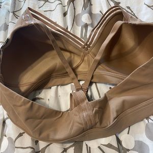 NWT! Athleta sport bra